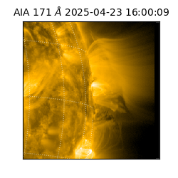 saia - 2025-04-23T16:00:09.350000