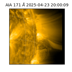 saia - 2025-04-23T20:00:09.350000