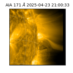 saia - 2025-04-23T21:00:33.350000