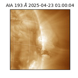 saia - 2025-04-23T01:00:04.844000