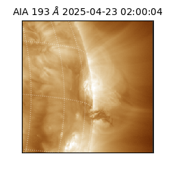 saia - 2025-04-23T02:00:04.843000