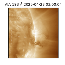 saia - 2025-04-23T03:00:04.843000