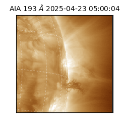 saia - 2025-04-23T05:00:04.843000