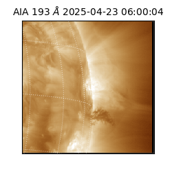 saia - 2025-04-23T06:00:04.843000