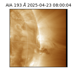 saia - 2025-04-23T08:00:04.843000