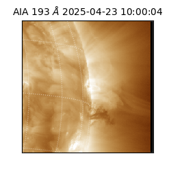 saia - 2025-04-23T10:00:04.843000