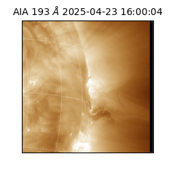 saia - 2025-04-23T16:00:04.843000