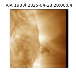 saia - 2025-04-23T20:00:04.843000