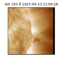 saia - 2025-04-23T21:00:28.843000