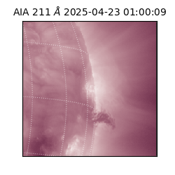 saia - 2025-04-23T01:00:09.626000
