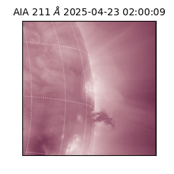saia - 2025-04-23T02:00:09.629000