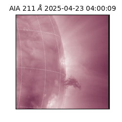 saia - 2025-04-23T04:00:09.626000