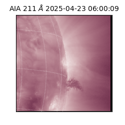 saia - 2025-04-23T06:00:09.633000