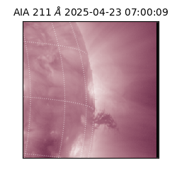 saia - 2025-04-23T07:00:09.626000