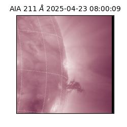 saia - 2025-04-23T08:00:09.626000