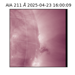 saia - 2025-04-23T16:00:09.626000