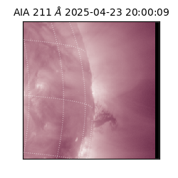 saia - 2025-04-23T20:00:09.632000