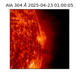 saia - 2025-04-23T01:00:05.129000