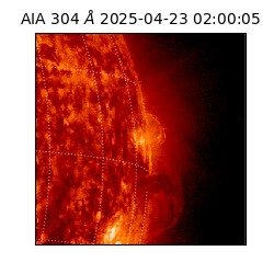 saia - 2025-04-23T02:00:05.130000