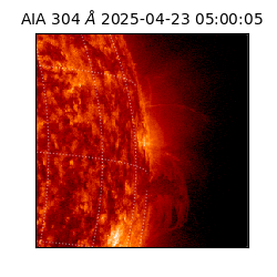 saia - 2025-04-23T05:00:05.129000