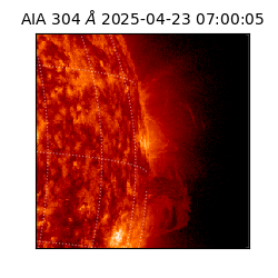 saia - 2025-04-23T07:00:05.122000