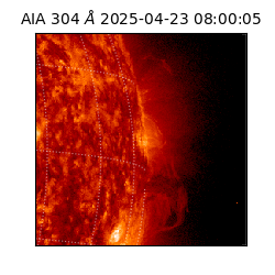 saia - 2025-04-23T08:00:05.129000