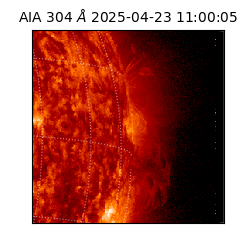 saia - 2025-04-23T11:00:05.130000