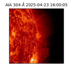 saia - 2025-04-23T16:00:05.129000