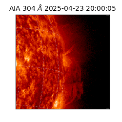 saia - 2025-04-23T20:00:05.121000