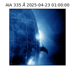 saia - 2025-04-23T01:00:00.626000