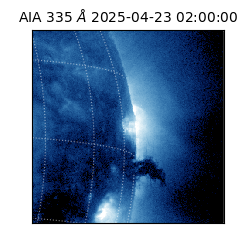 saia - 2025-04-23T02:00:00.626000