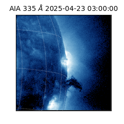 saia - 2025-04-23T03:00:00.616000