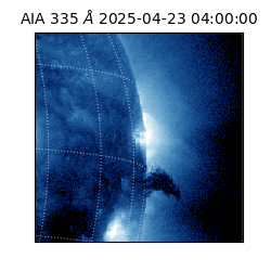 saia - 2025-04-23T04:00:00.622000