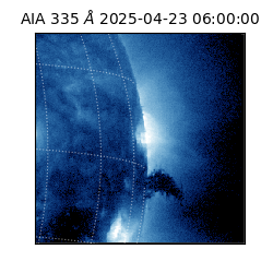 saia - 2025-04-23T06:00:00.626000