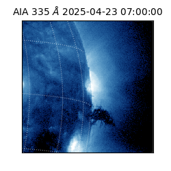 saia - 2025-04-23T07:00:00.618000