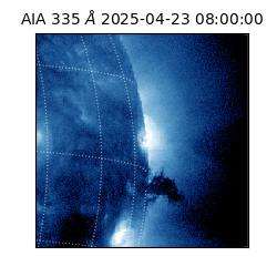 saia - 2025-04-23T08:00:00.625000