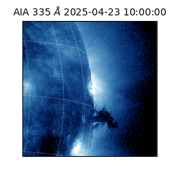 saia - 2025-04-23T10:00:00.626000