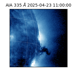 saia - 2025-04-23T11:00:00.622000