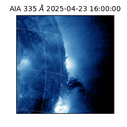 saia - 2025-04-23T16:00:00.626000