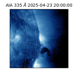 saia - 2025-04-23T20:00:00.625000