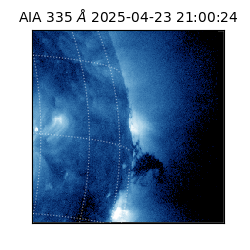 saia - 2025-04-23T21:00:24.622000