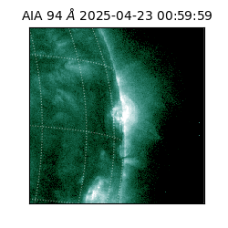 saia - 2025-04-23T00:59:59.122000