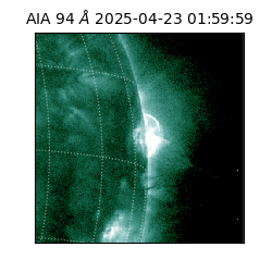 saia - 2025-04-23T01:59:59.130000