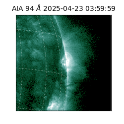 saia - 2025-04-23T03:59:59.122000