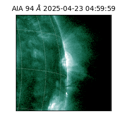 saia - 2025-04-23T04:59:59.122000