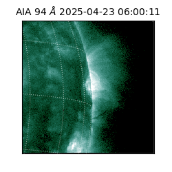 saia - 2025-04-23T06:00:11.122000