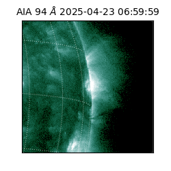 saia - 2025-04-23T06:59:59.130000