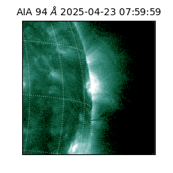 saia - 2025-04-23T07:59:59.138000