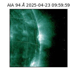 saia - 2025-04-23T09:59:59.122000