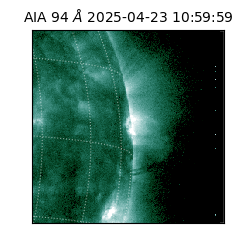 saia - 2025-04-23T10:59:59.132000